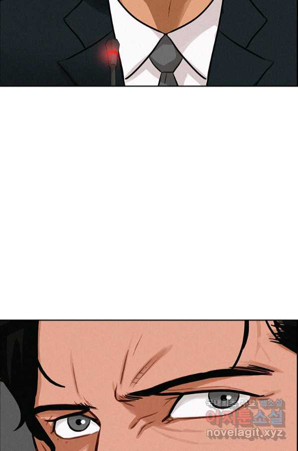 1664856258383mwq7tkrvue.jpeg