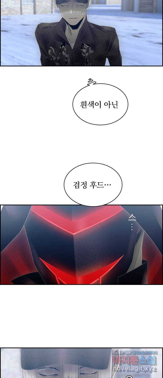 1664859290328nkooqip9wo.jpeg