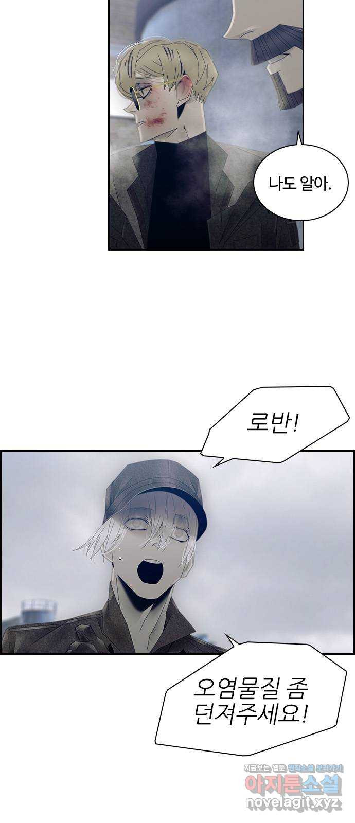 1664859291434jt0xrzxjy2l.jpeg