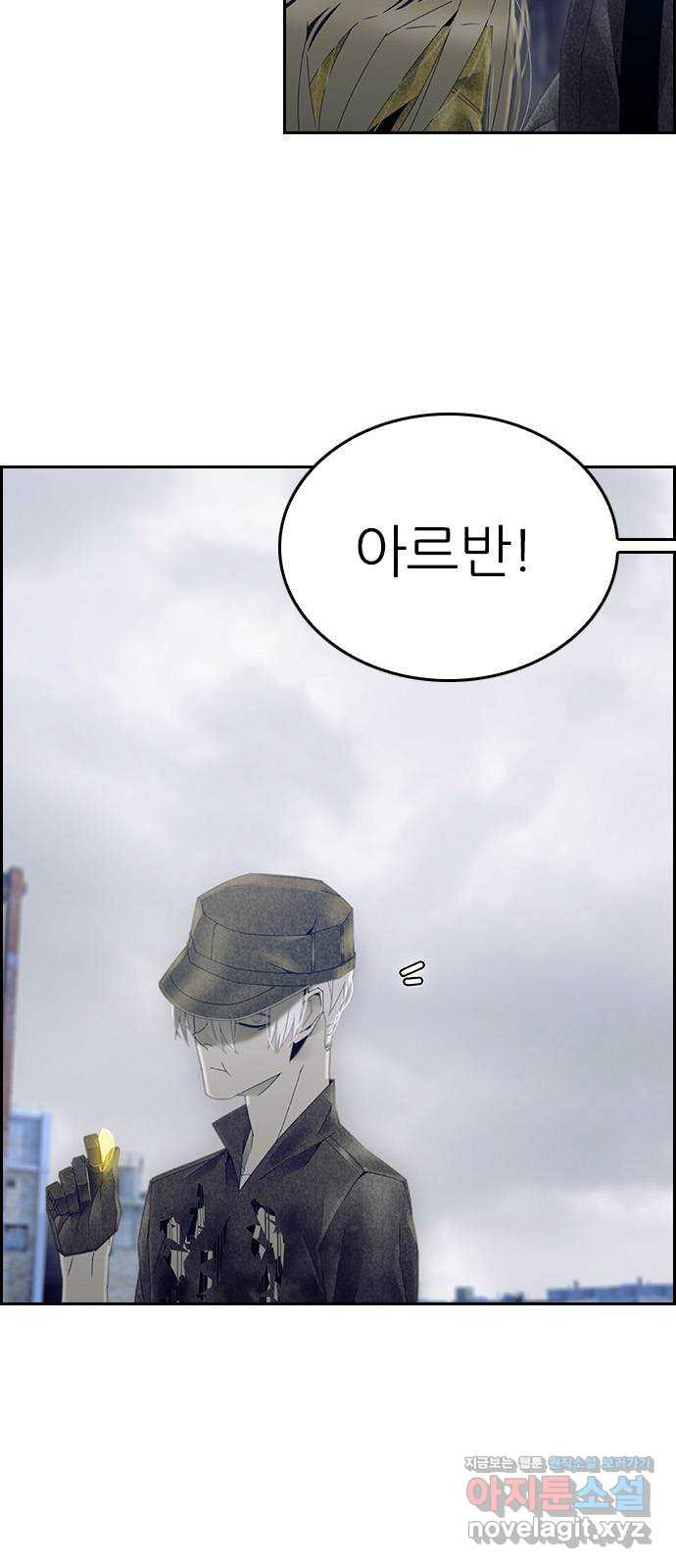 1664859291735qqh91s3ey1c.jpeg