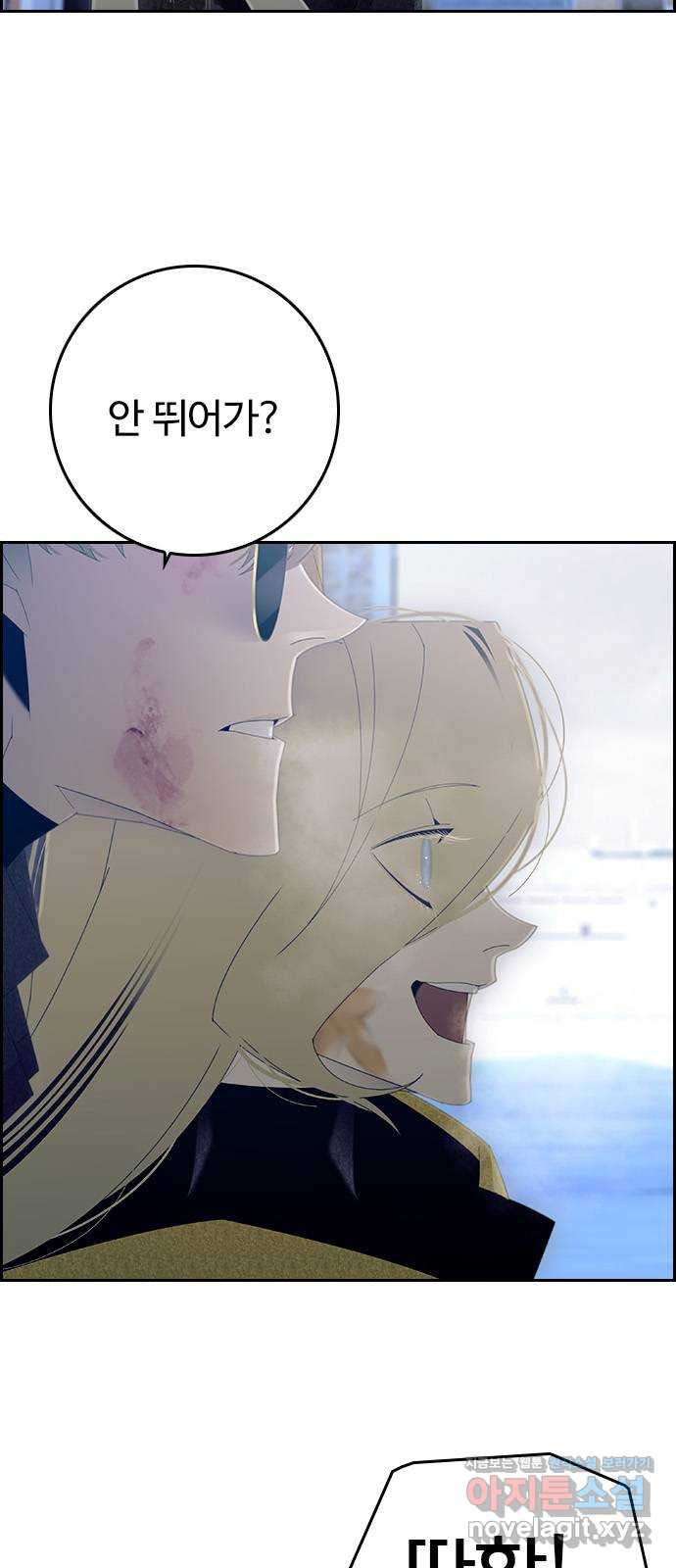 1664859292040fyxmdaj32k.jpeg