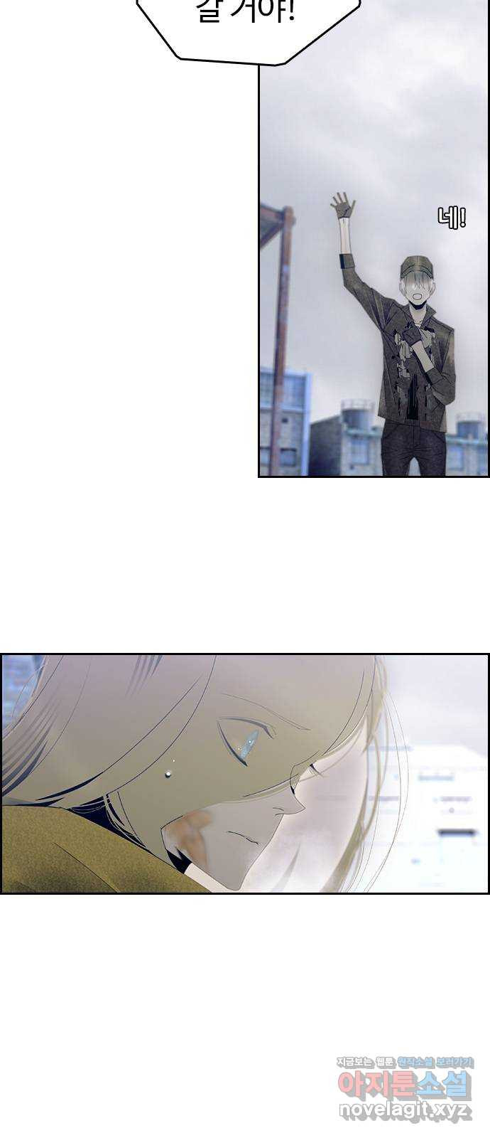 1664859292958kks9ans6qsp.jpeg