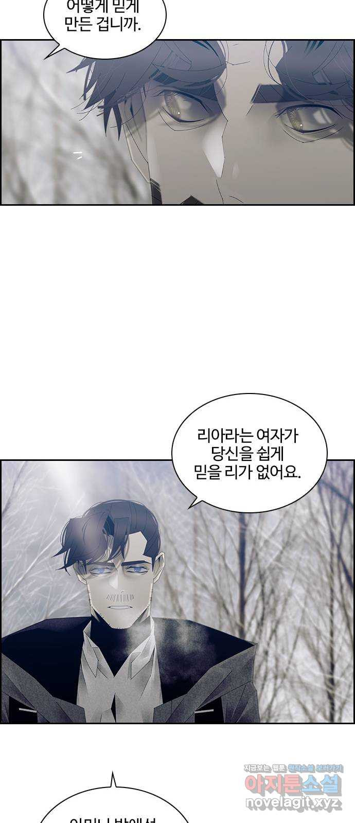1664859294233sfukkufo53q.jpeg