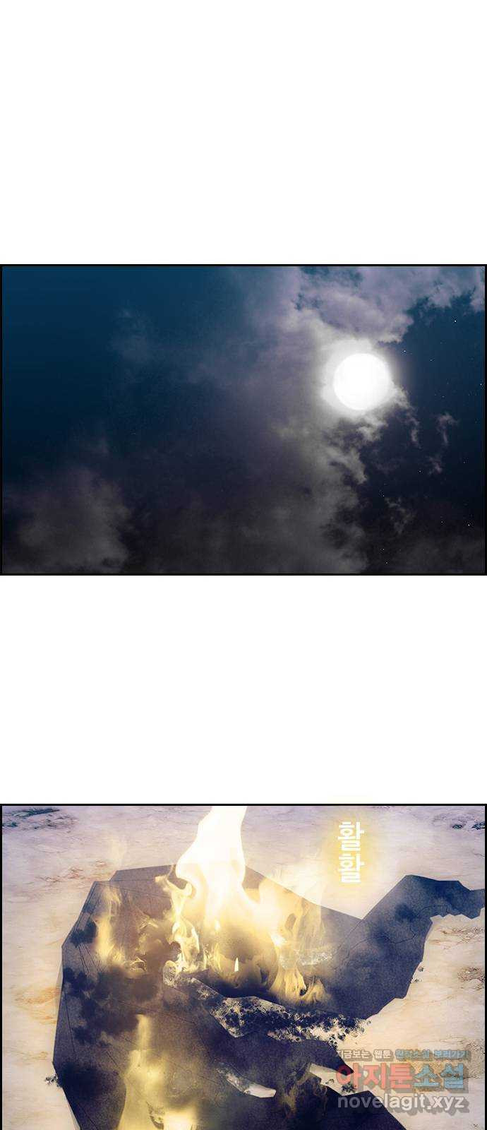 1664859306815122xlkc71qv.jpeg