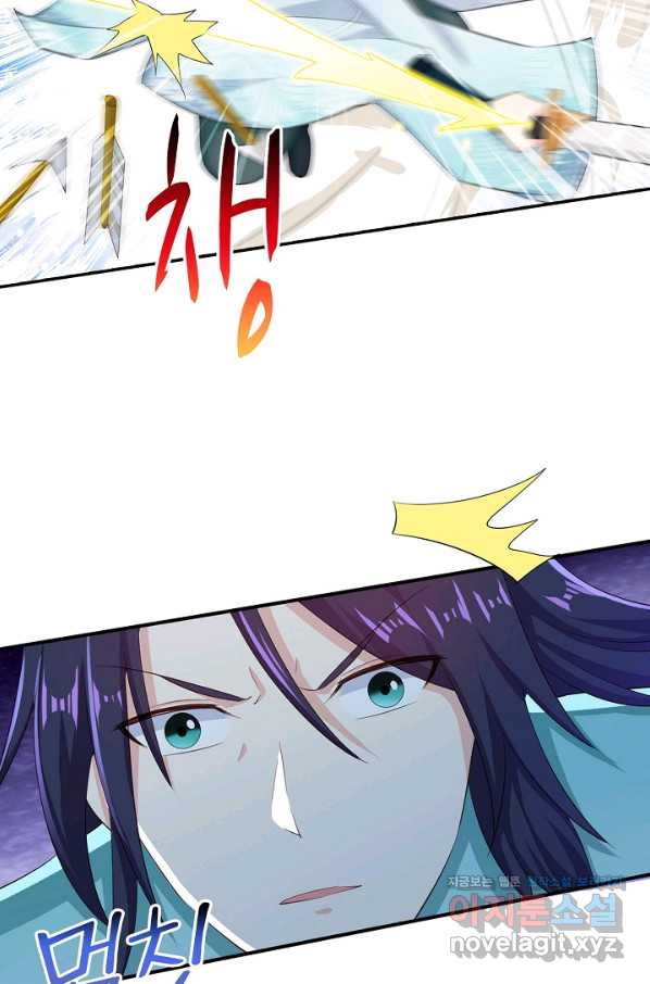 16648557341339b1z26wb71u.jpeg