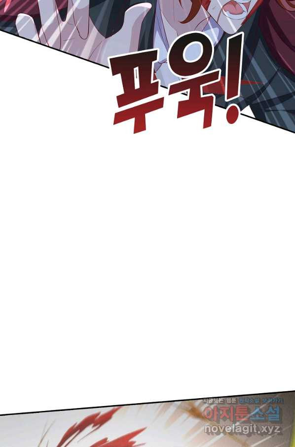 1664855735507flxtj8kmwr.jpeg