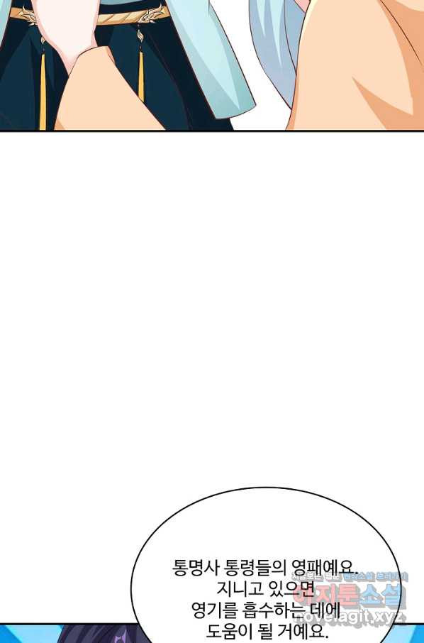 1664855736736vkgccyqt9jm.jpeg