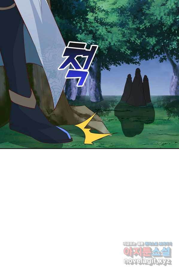 1664855748105rgeyp2m73ee.jpeg