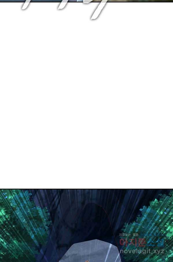 1664855748412dfgdu13ql7h.jpeg