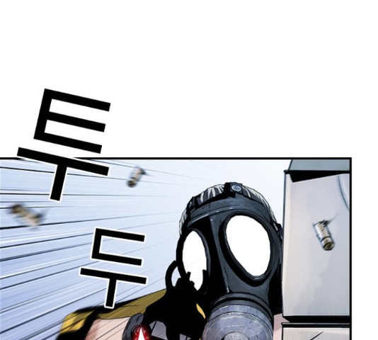 1664859686358keafj34eap.jpeg