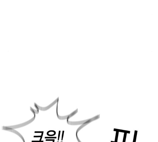 1664859686668jj0nrcqkgi.jpeg