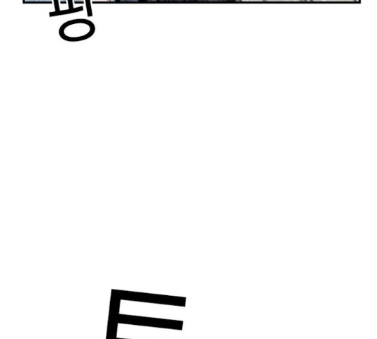 16648596869744a1eg4r013s.jpeg