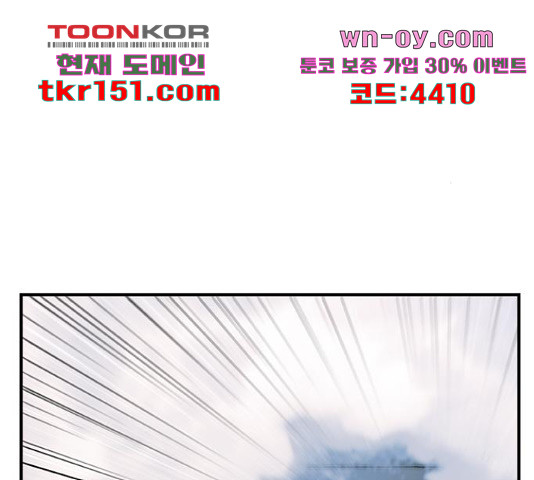 16648596893045t1hixm6d2n.jpeg