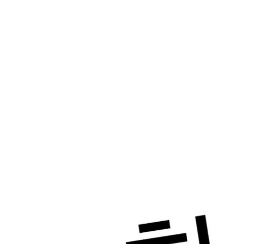 1664859693455udvz9fnj9.jpeg