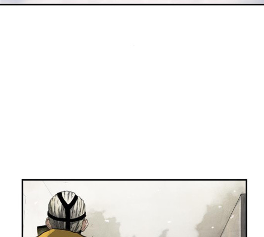 16648596939182z7is6b32ce.jpeg