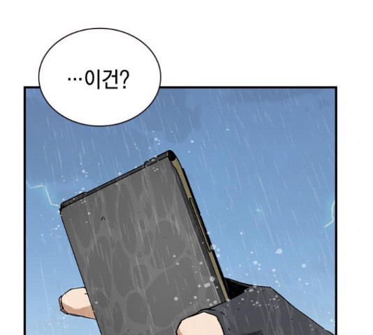 1664859703593onytgcjlib.jpeg