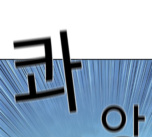 1664859706254xf91v0vjob.jpeg