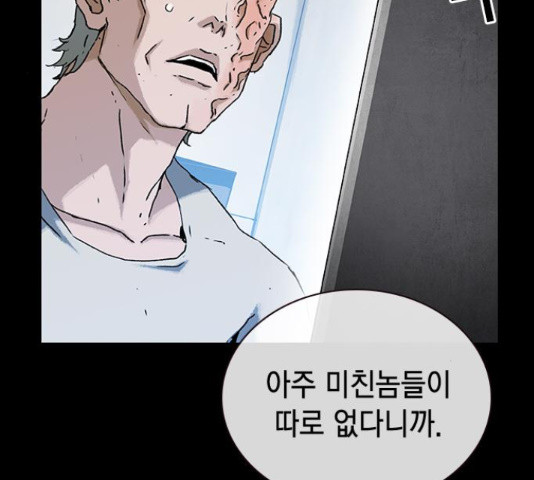 1664859729487rxp83thqbn.jpeg