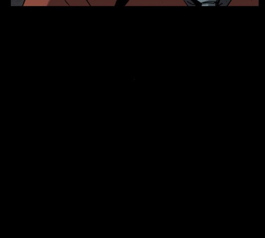 1664859734018iilzufp09d.jpeg