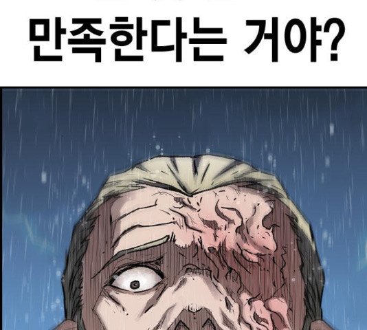 1664859734668oeyi794tam.jpeg
