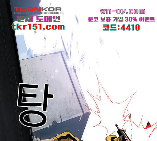 1664859735933q6p2srl3br.jpeg