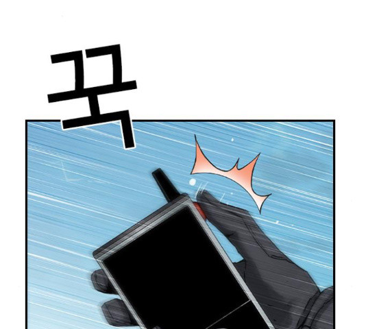 1664859744772jjk87gxix8q.jpeg