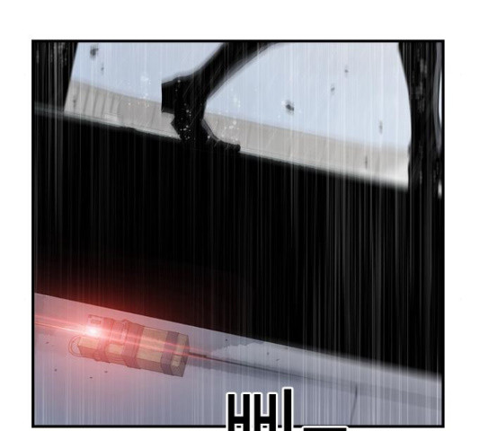 16648597450858rb3mop2acv.jpeg