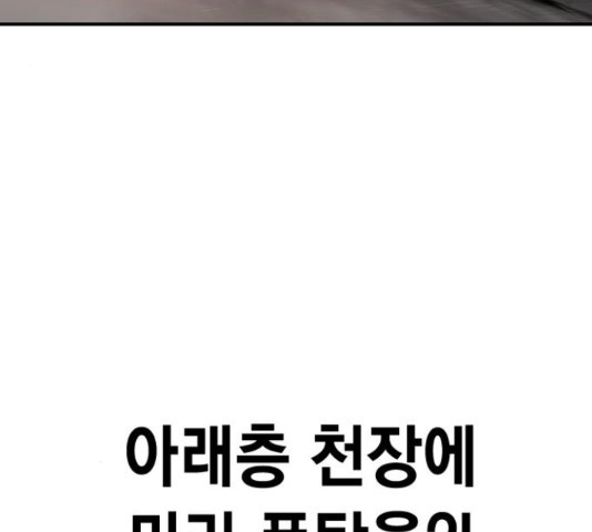 1664859745886xqmg2tpq6id.jpeg