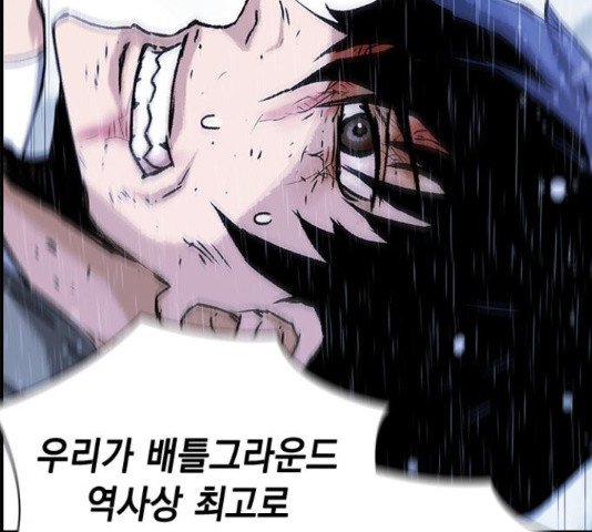 166485975161073ql9iu8enl.jpeg