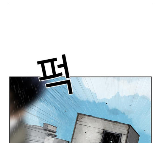 1664859751941ofvjkysymh9.jpeg