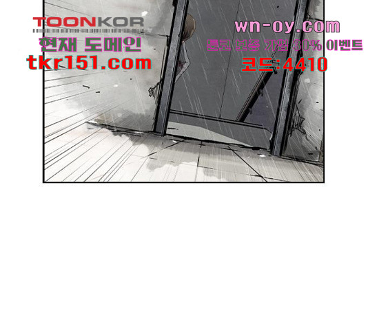 1664859752424wwg4bx7t2k.jpeg