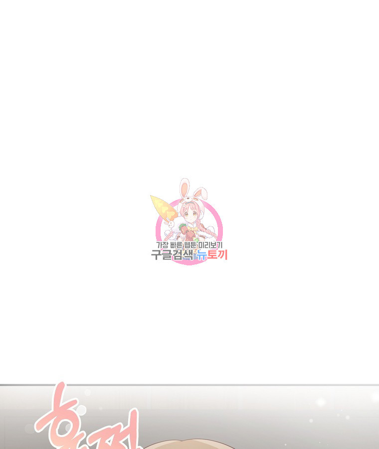 16649412998926jhnhy58rv4.jpeg