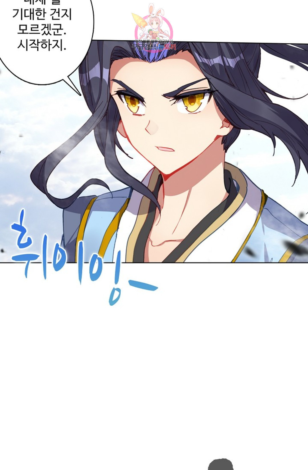 16649396266070fk8t7xue0s.jpeg
