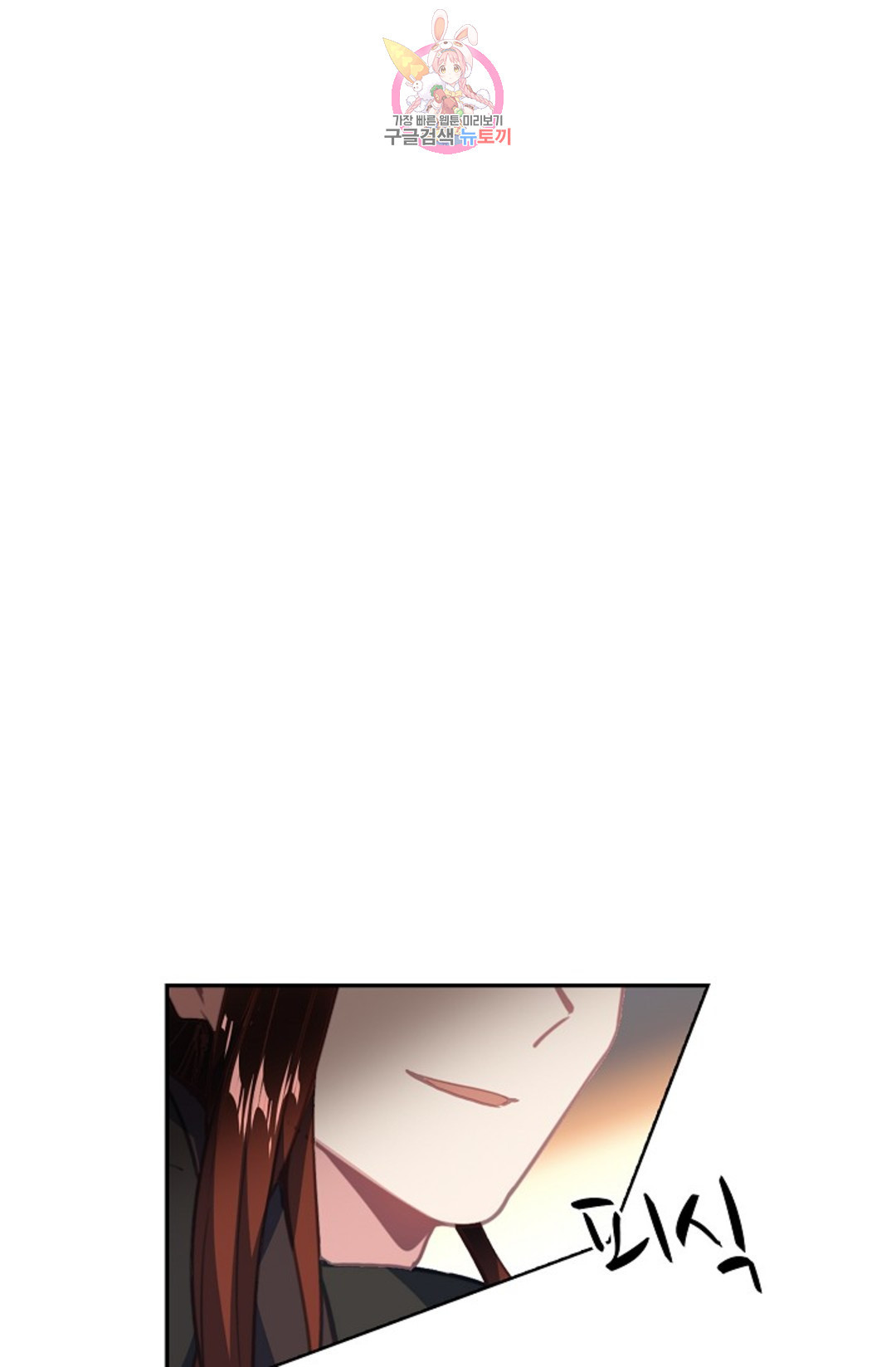 1664939626916jnononul7um.jpeg