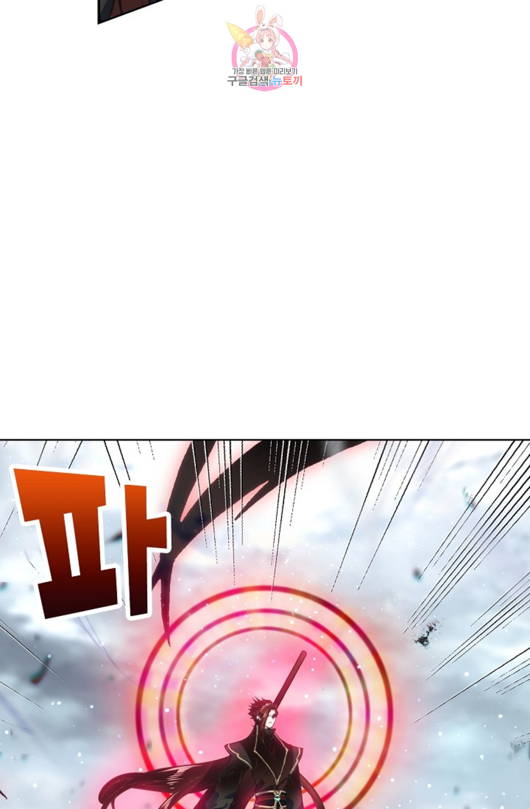1664939627067yz865zki5u9.jpeg