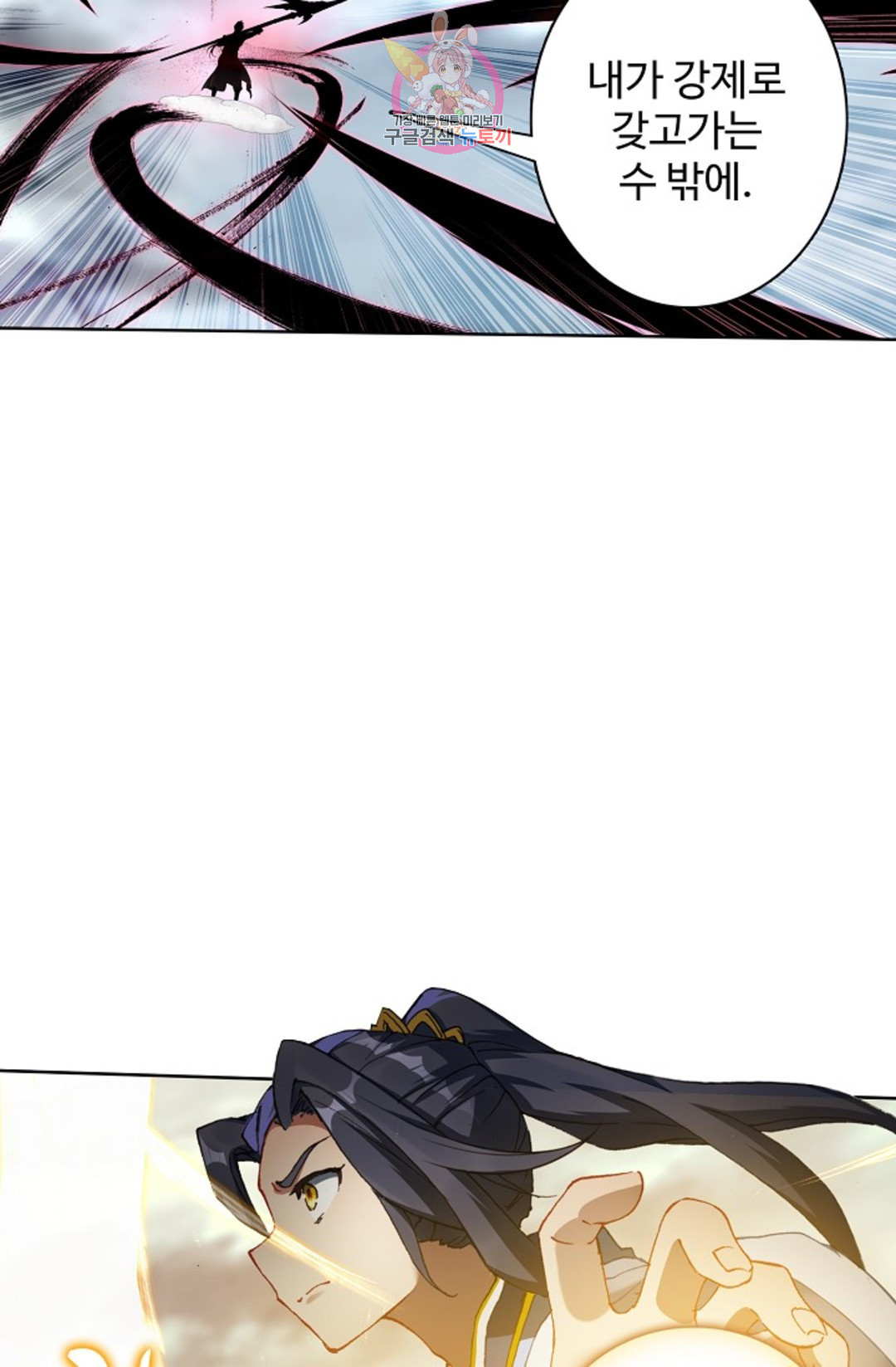 1664939632271qxxptct9zsc.jpeg