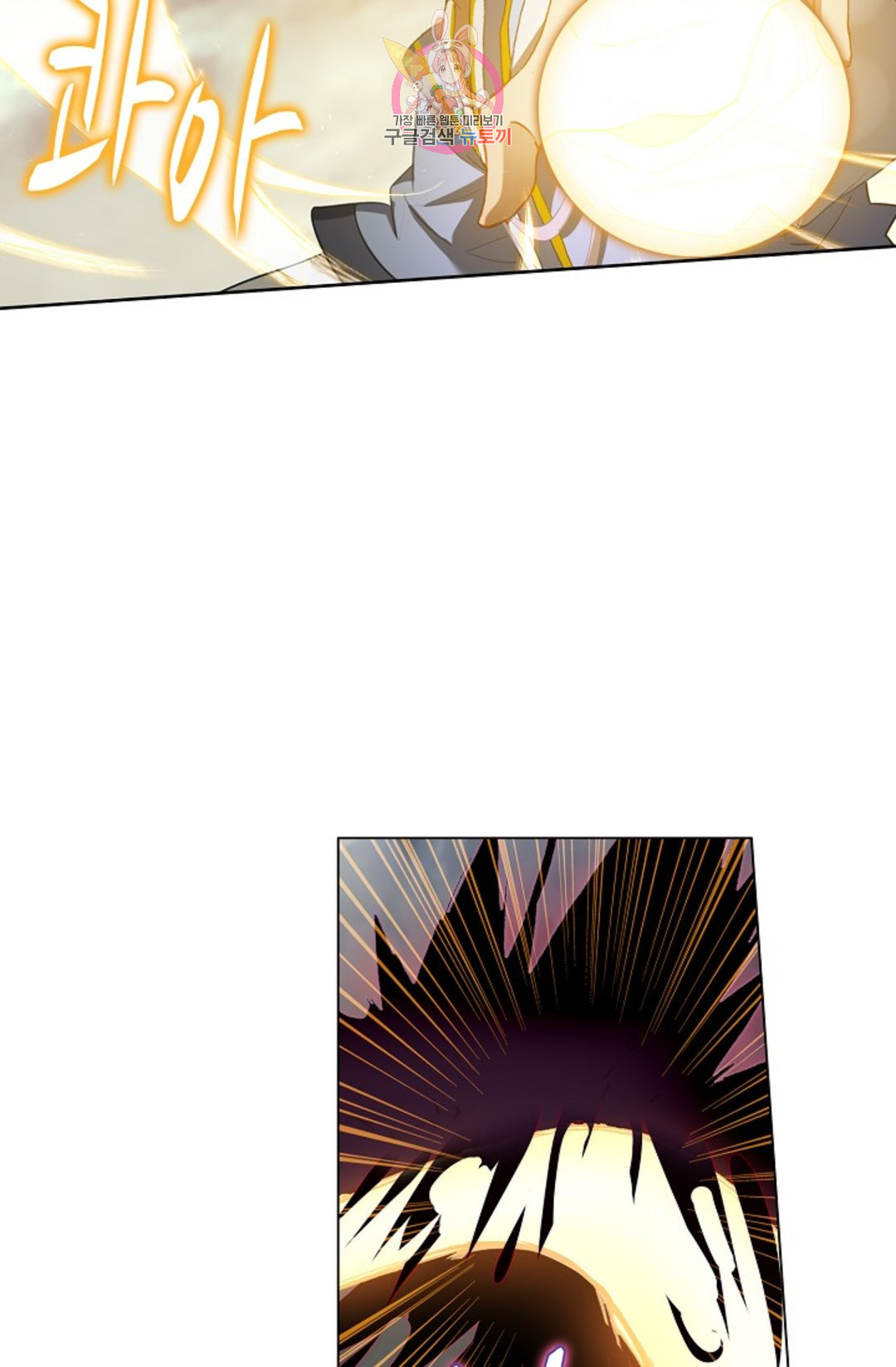 1664939632437i924mbcli3c.jpeg