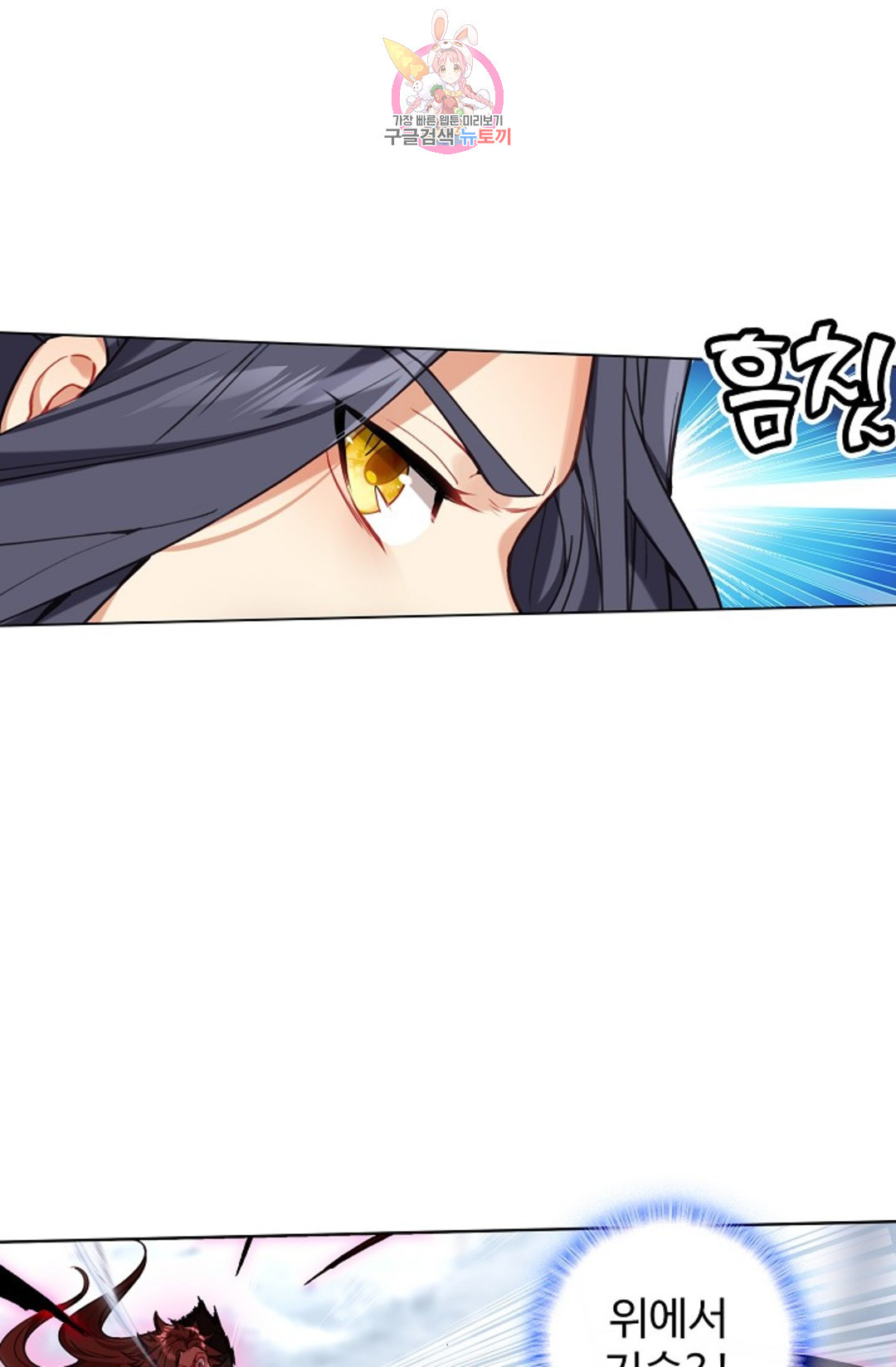 1664939633214r29ump85uaq.jpeg