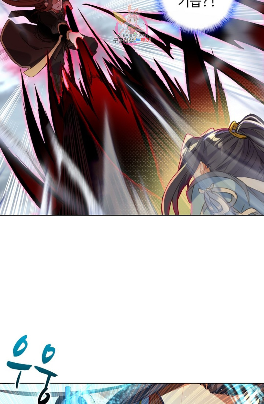 1664939633370wfxphi7myb.jpeg