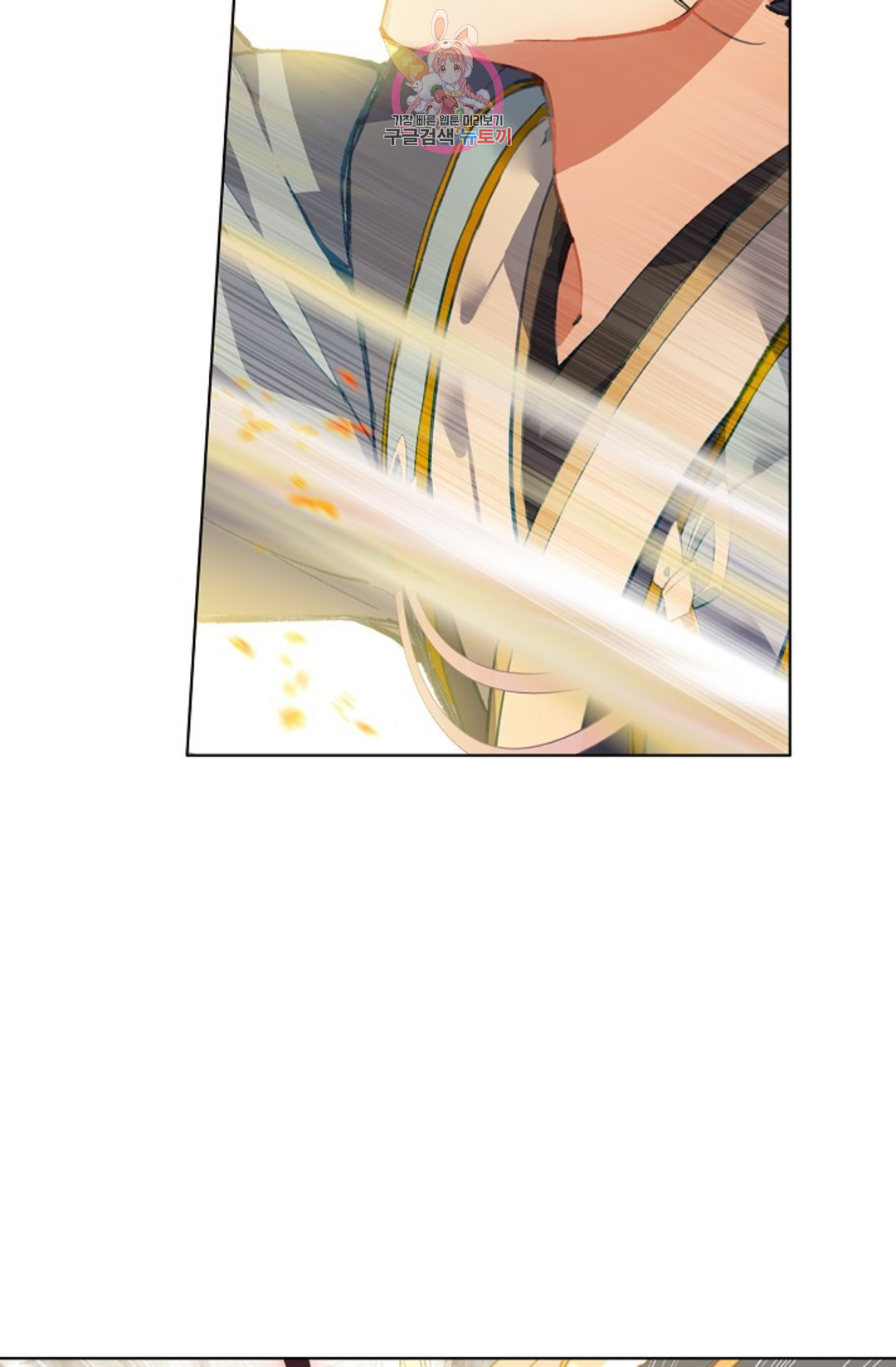 16649396350414luk8jiyq5i.jpeg
