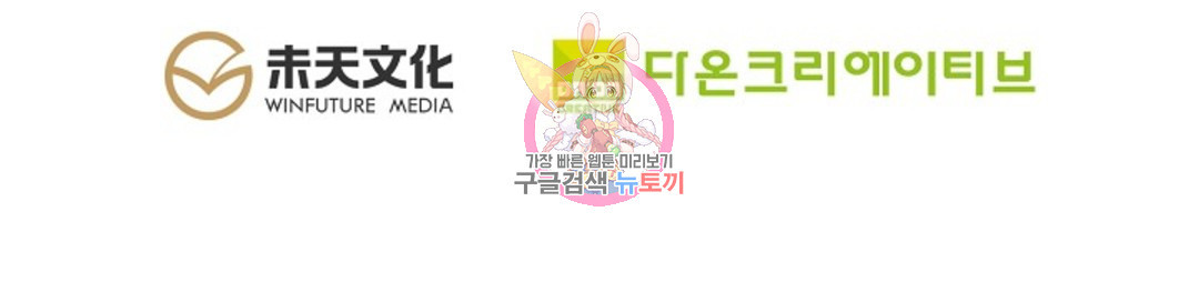 1664939641543y2atlu1yx1d.jpeg