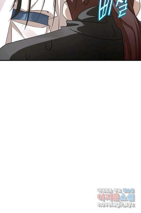 1664939494032k63ylggqhmo.jpeg