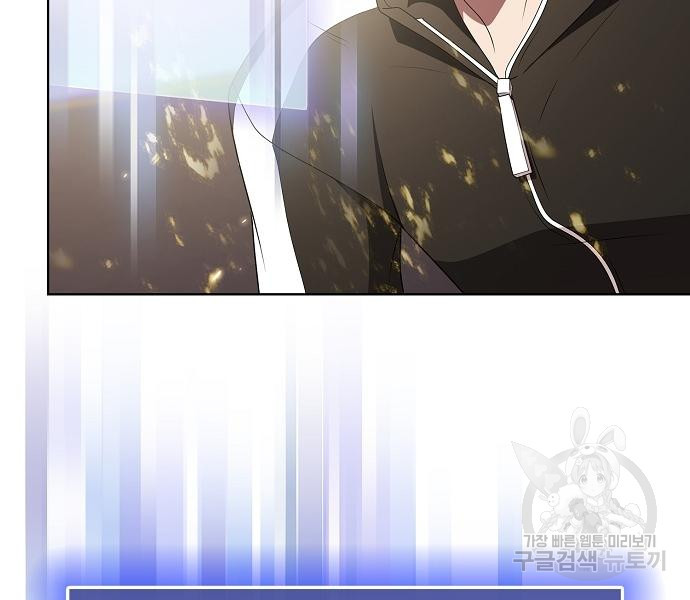 1664944159123di00ar23pyg.jpeg