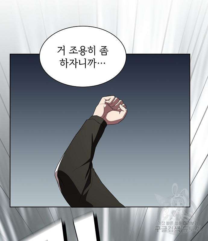 1664944164526kxjc02xuu8.jpeg