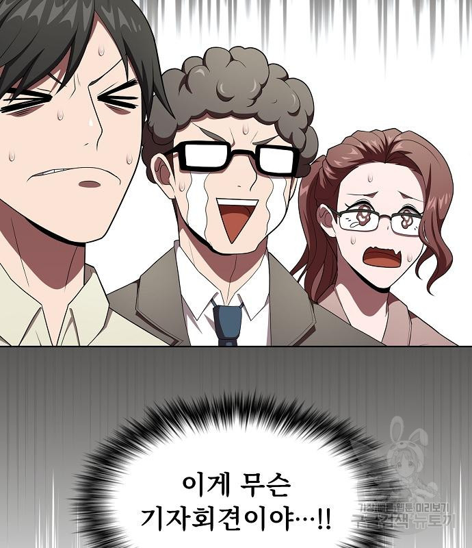 1664944166687ejglx742qjq.jpeg