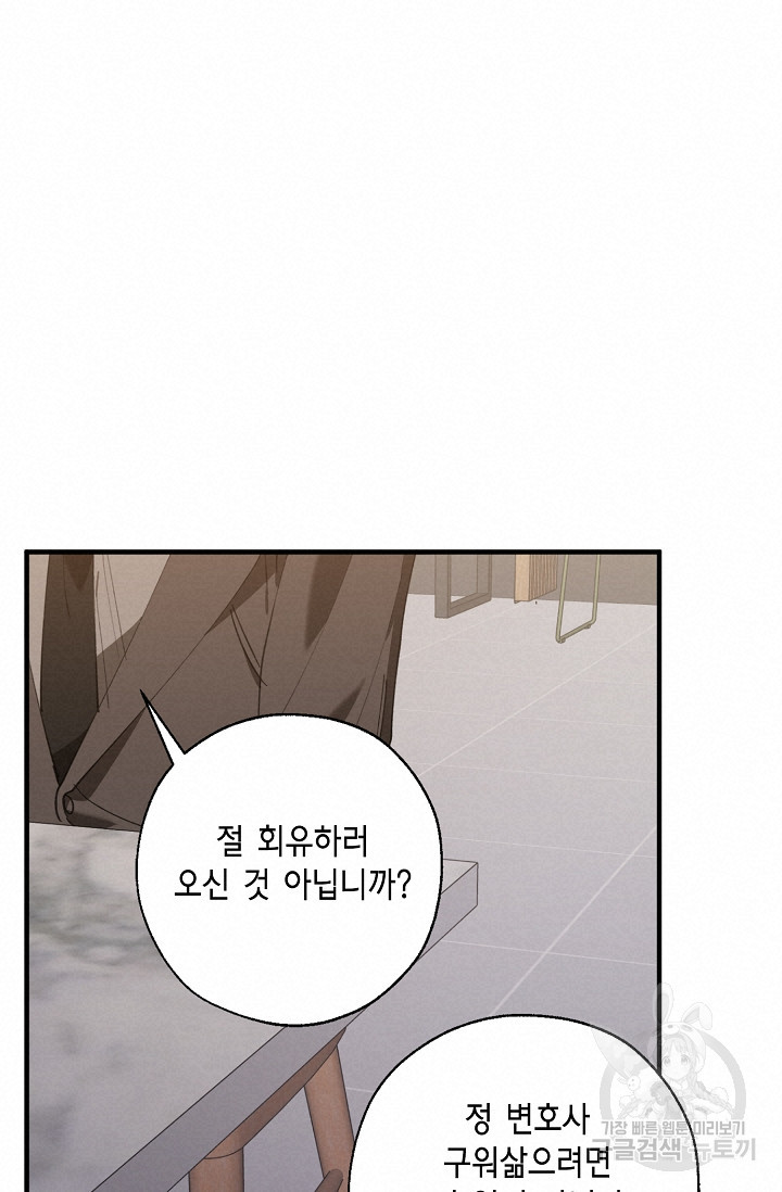 1664943722272x4cbjme12zh.jpeg