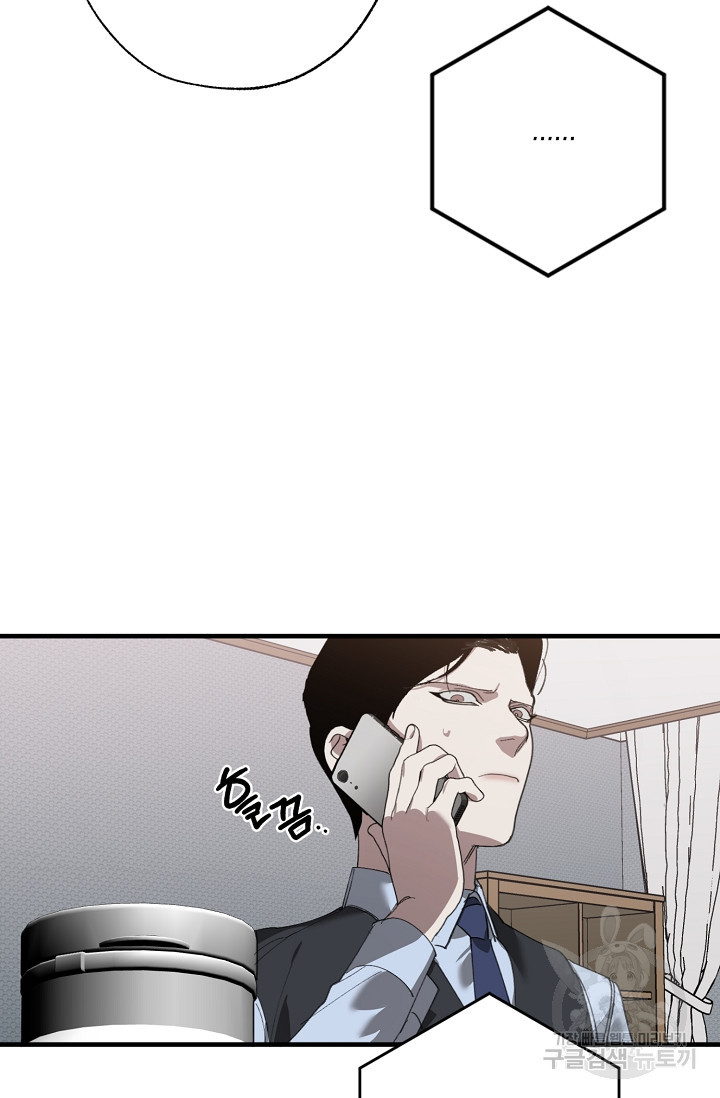 1664943863316n7c3igx62up.jpeg