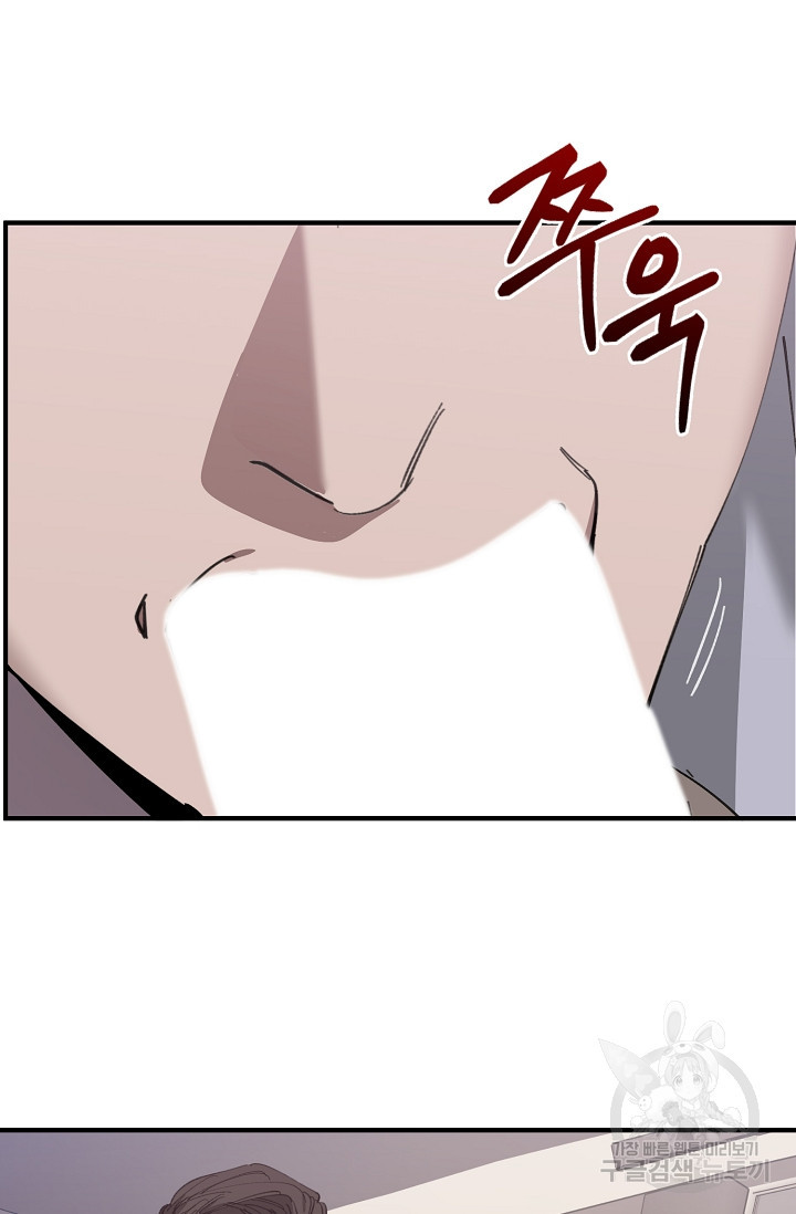1664943868724x583i5q14kk.jpeg
