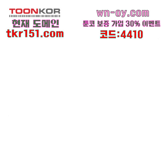 1664943785727wxed43la8qr.jpeg