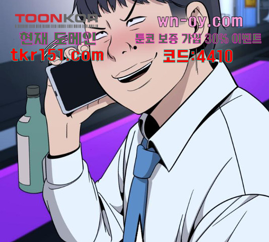 1664943800048jd3x646ez4c.jpeg